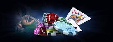 Онлайн казино Magnet Casino